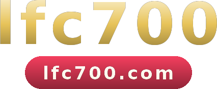 lfc700 logo