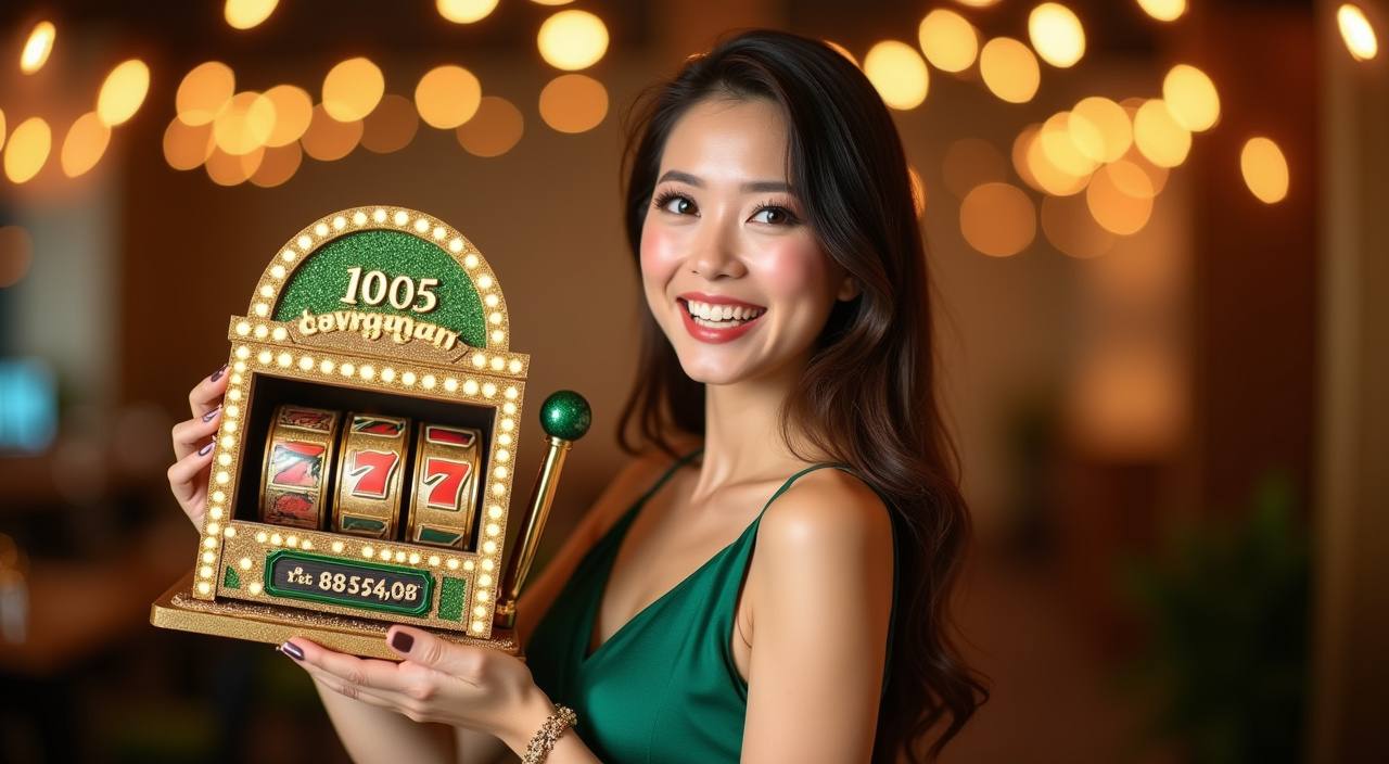 lfc700 Tawaran Deposit Semula