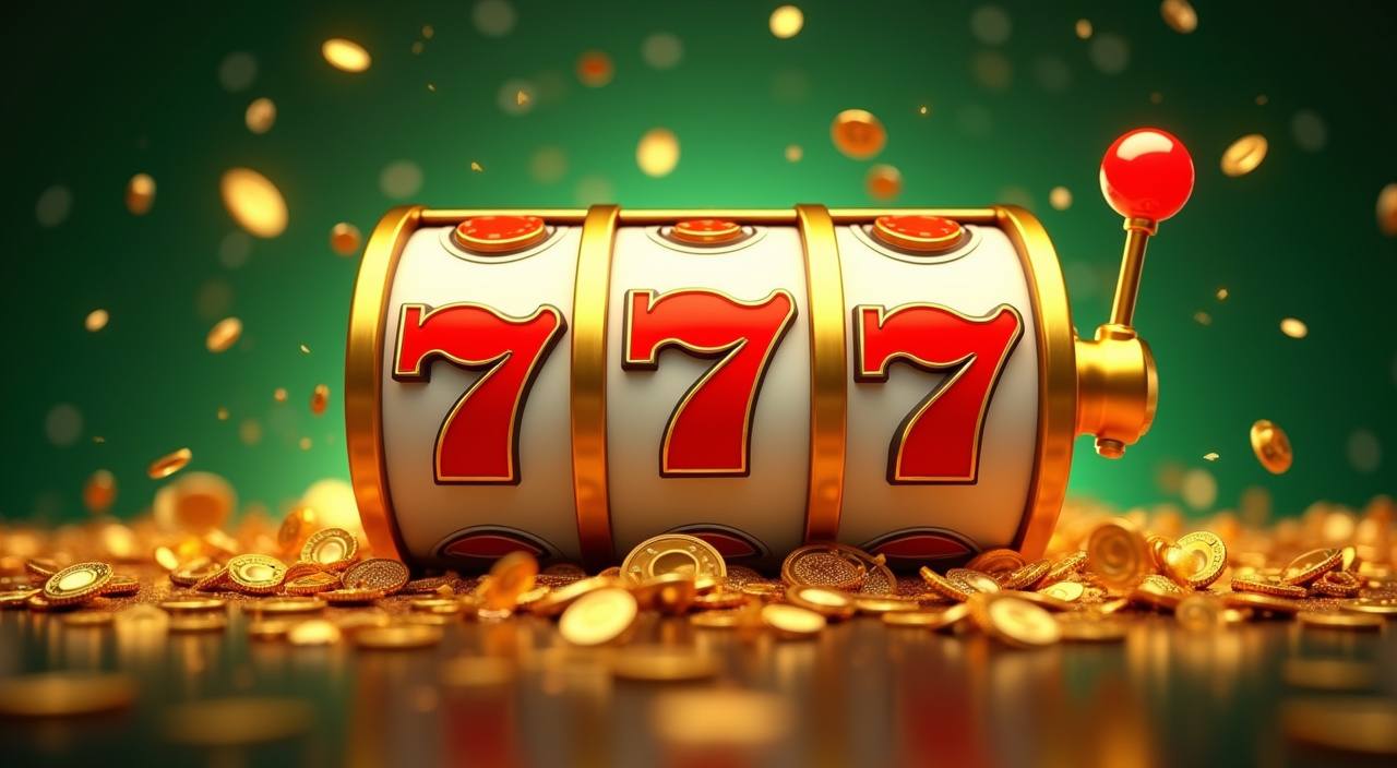 lfc700 Slot